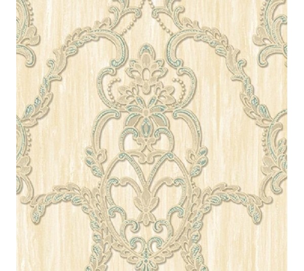 обои Gaenari Mixture 81120-3