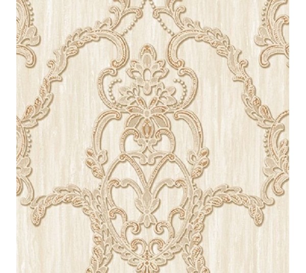 обои Gaenari Mixture 81120-4