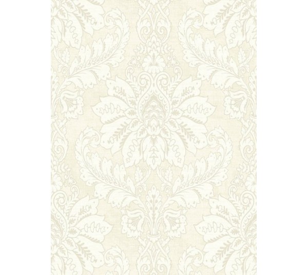 обои Wallquest WhiteHall   GB70900