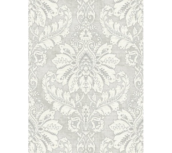 обои Wallquest WhiteHall   GB70902