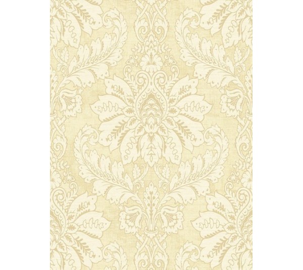 обои Wallquest WhiteHall   GB70903