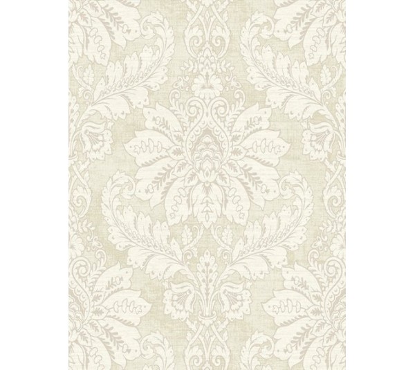 обои Wallquest WhiteHall   GB70906