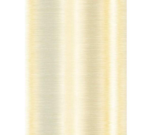 обои Wallquest WhiteHall   GB71003