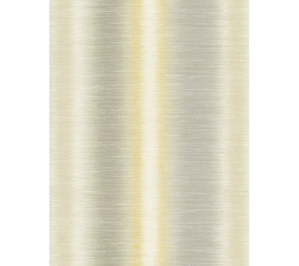 обои Wallquest WhiteHall   GB71008