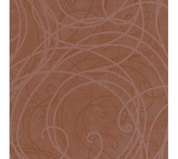 обои Marburg Merino 59206