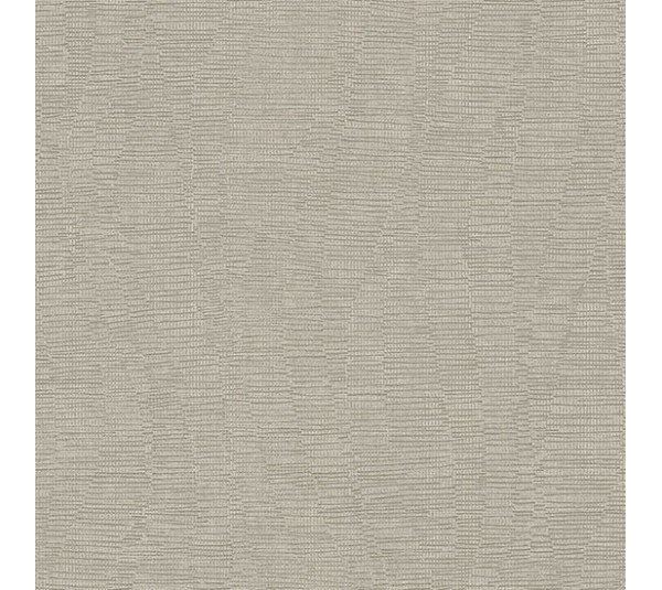 обои Marburg Merino 59208