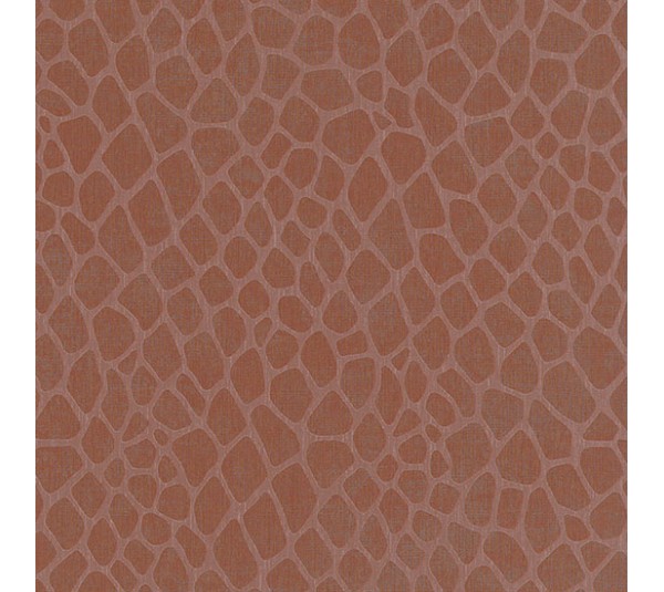 обои Marburg Merino 59218