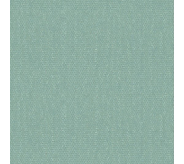 обои Marburg Merino 59229