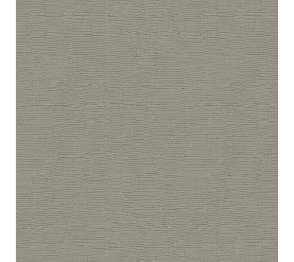 обои Marburg Merino 59207