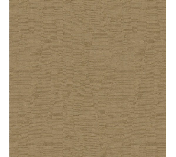 обои Marburg Merino 59209