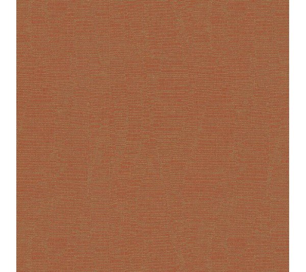 обои Marburg Merino 59212