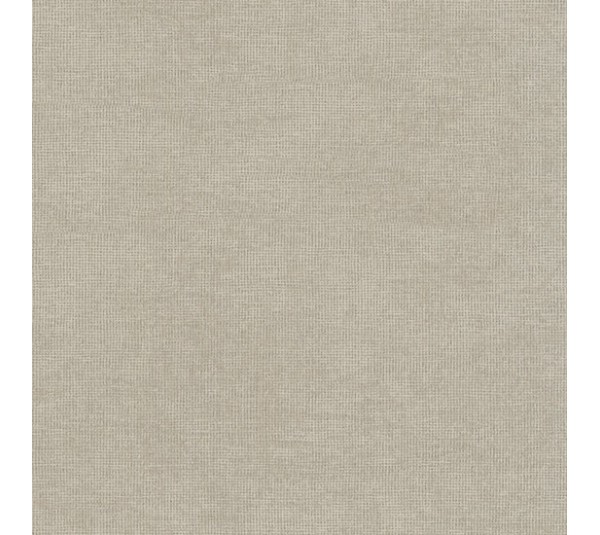 обои Marburg Merino 59232