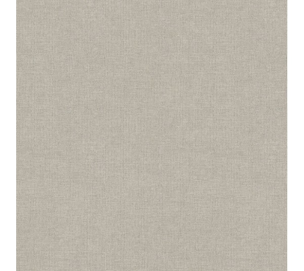обои Marburg Merino 59236