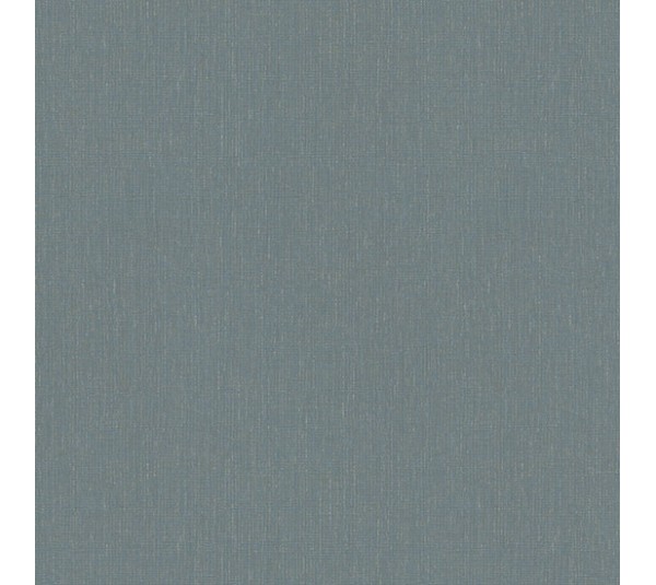 обои Marburg Merino 59237