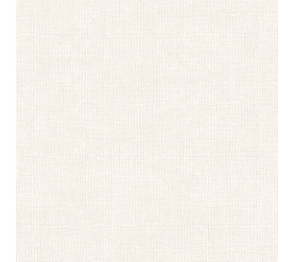 обои Marburg Merino 59241