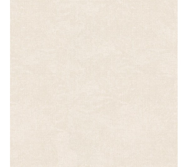 обои Marburg Merino 59242
