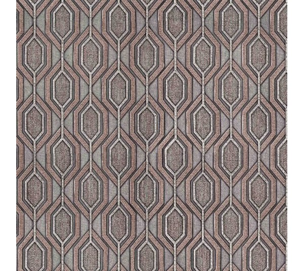 обои Wiganford GeoTerra AK2356