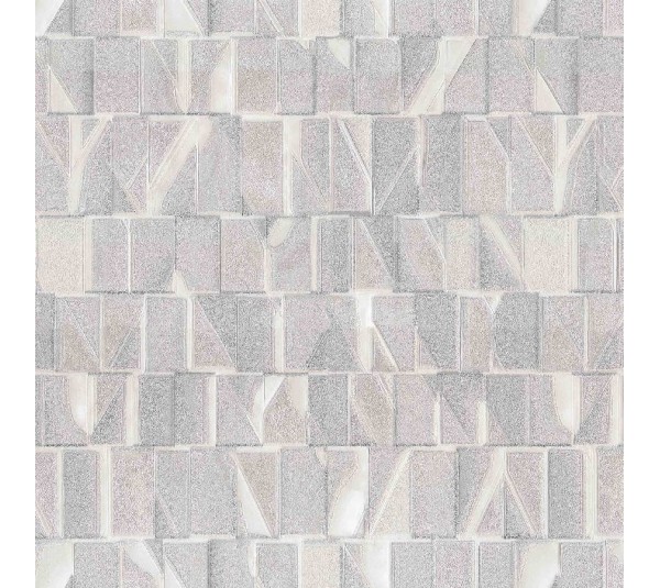 обои Wiganford GeoTerra AK2231