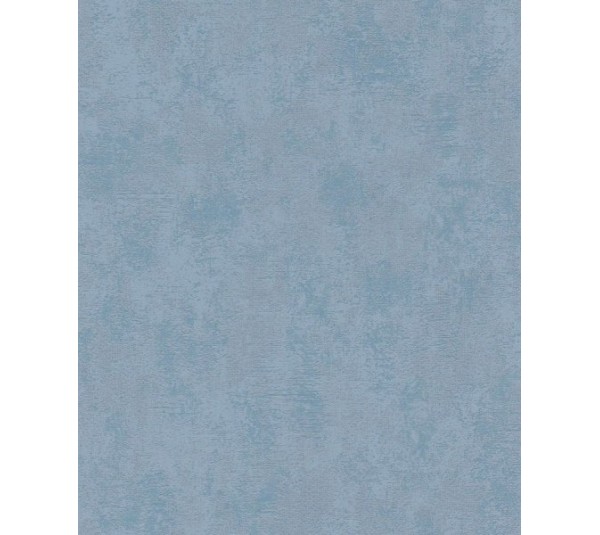 обои Rasch Freundin Home Collection 3 463651