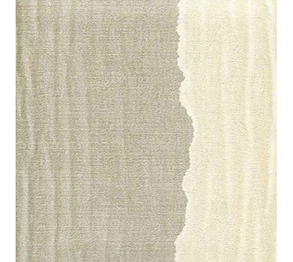 обои Casamance Horizons 9620357