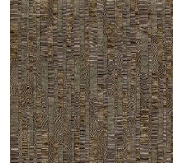 обои Casamance Horizons 9630508