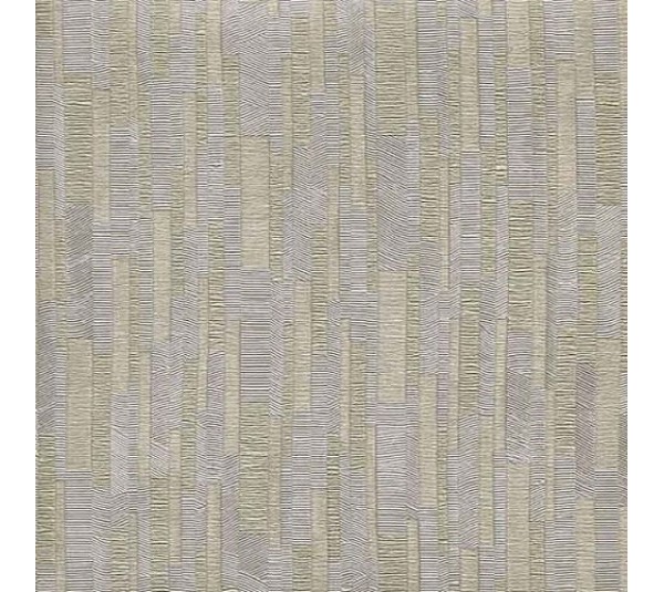 обои Casamance Horizons 9630639