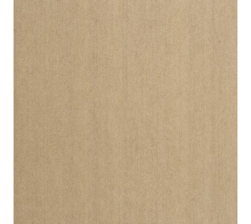 Французские обои Casamance, коллекция Hyde Park, артикул 871560