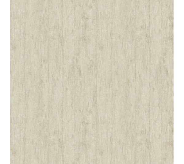 обои Architector Pavone PA01633