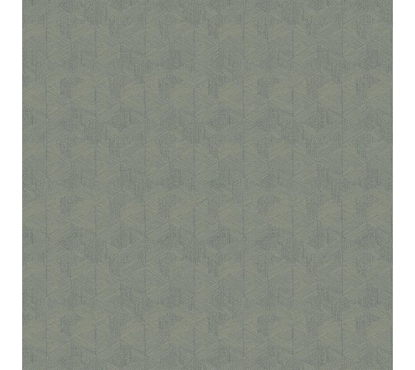 обои Architector Pavone PA01622