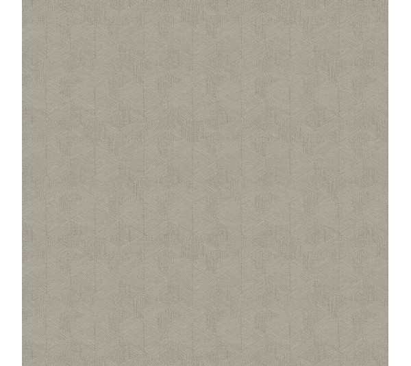 обои Architector Pavone PA01620