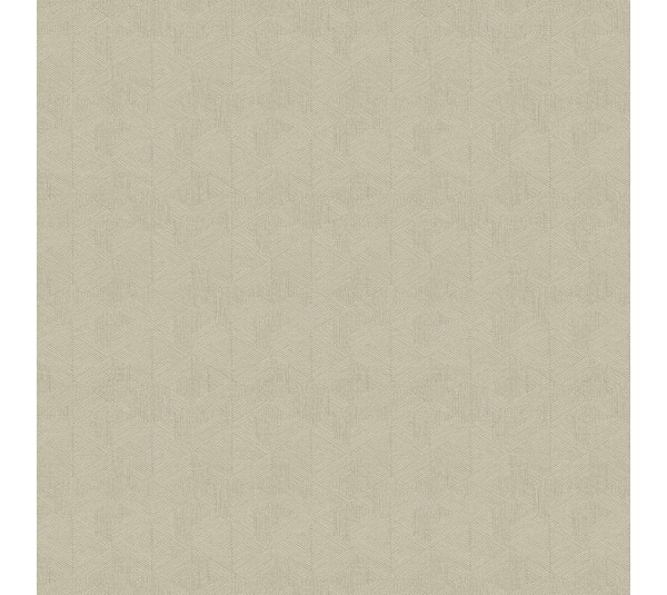 обои Architector Pavone PA01619