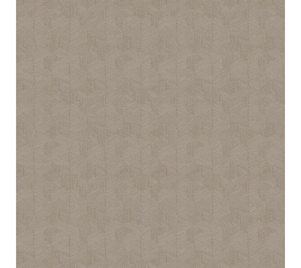 обои Architector Pavone PA01618