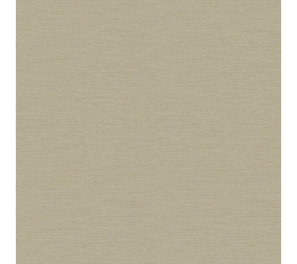 обои Architector Pavone PA01607