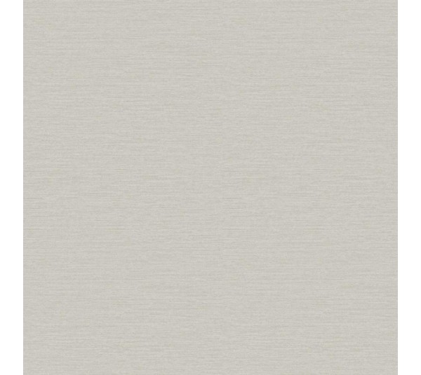 обои Architector Pavone PA01604 обои Architector Pavone PA01604