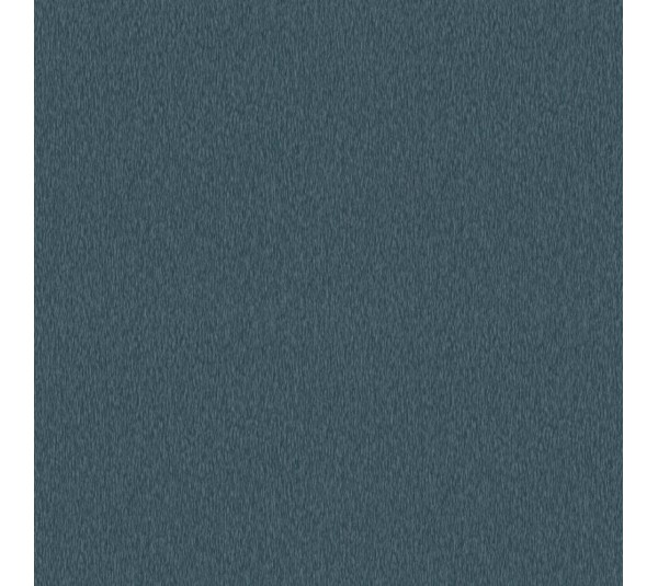 обои Architector Pavone PA01644 обои Architector Pavone PA01644