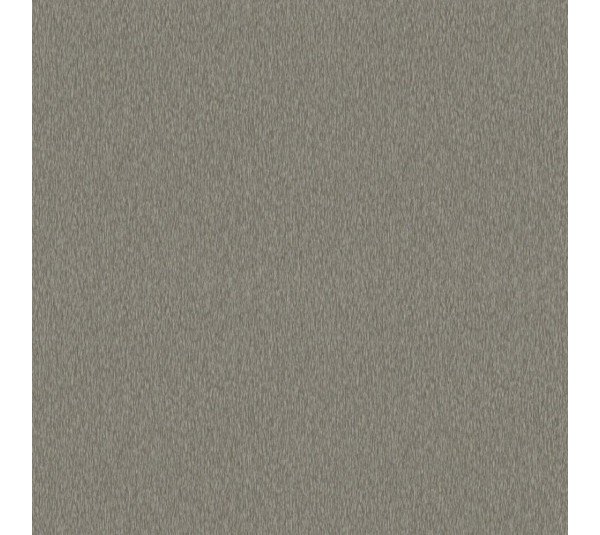 обои Architector Pavone PA01643