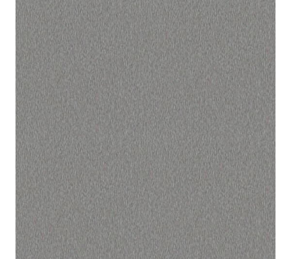 обои Architector Pavone PA01642