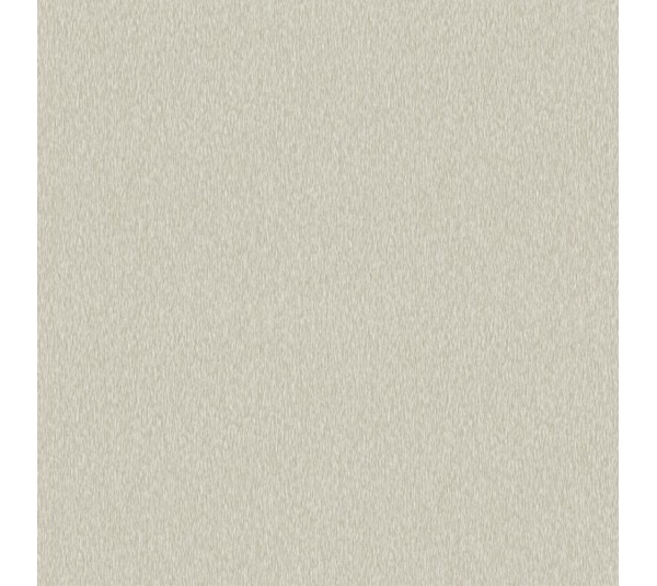 обои Architector Pavone PA01641