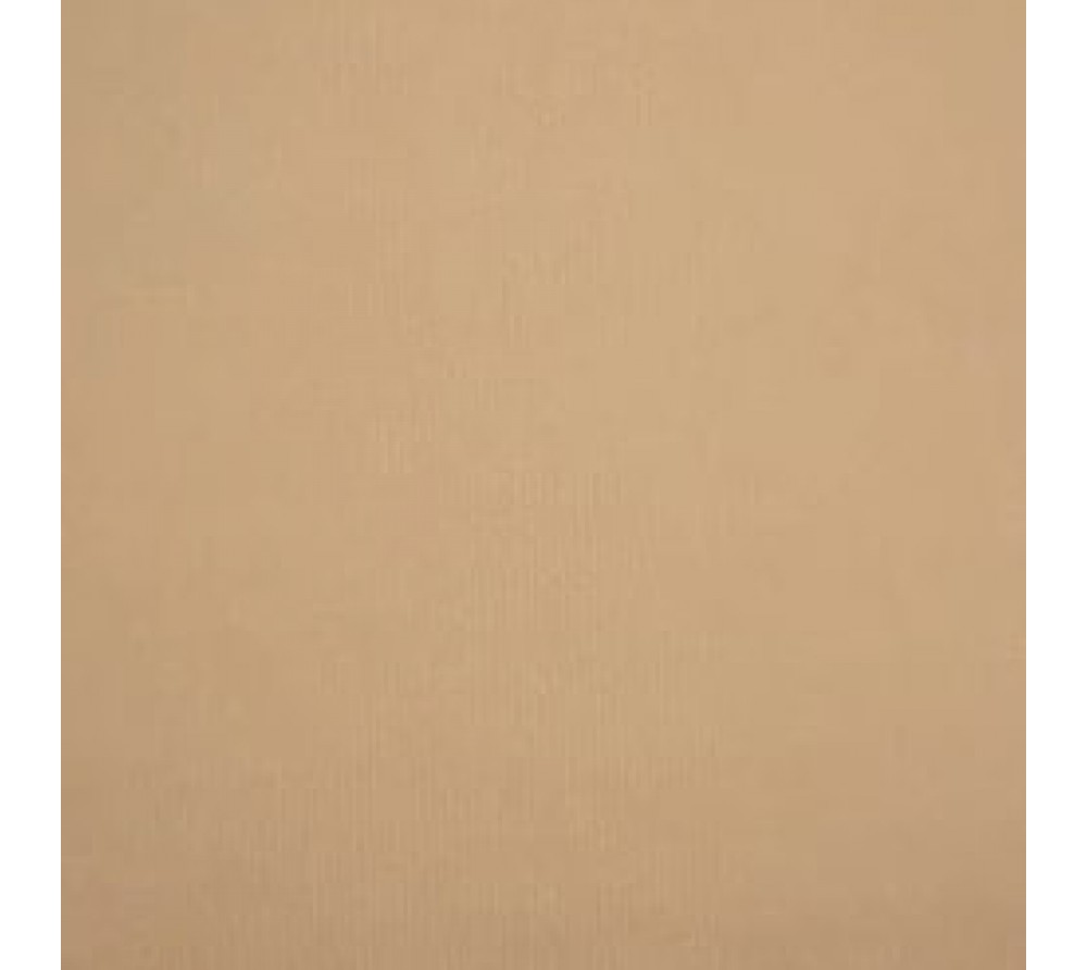 обои Collection For Walls Vinylscandy 8002