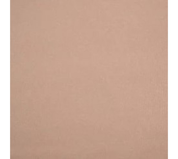 обои Collection For Walls Vinylscandy 8001