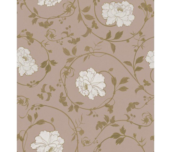 обои Coordonne 40th Anniversary 8000061 обои Coordonne 40th Anniversary 8000061