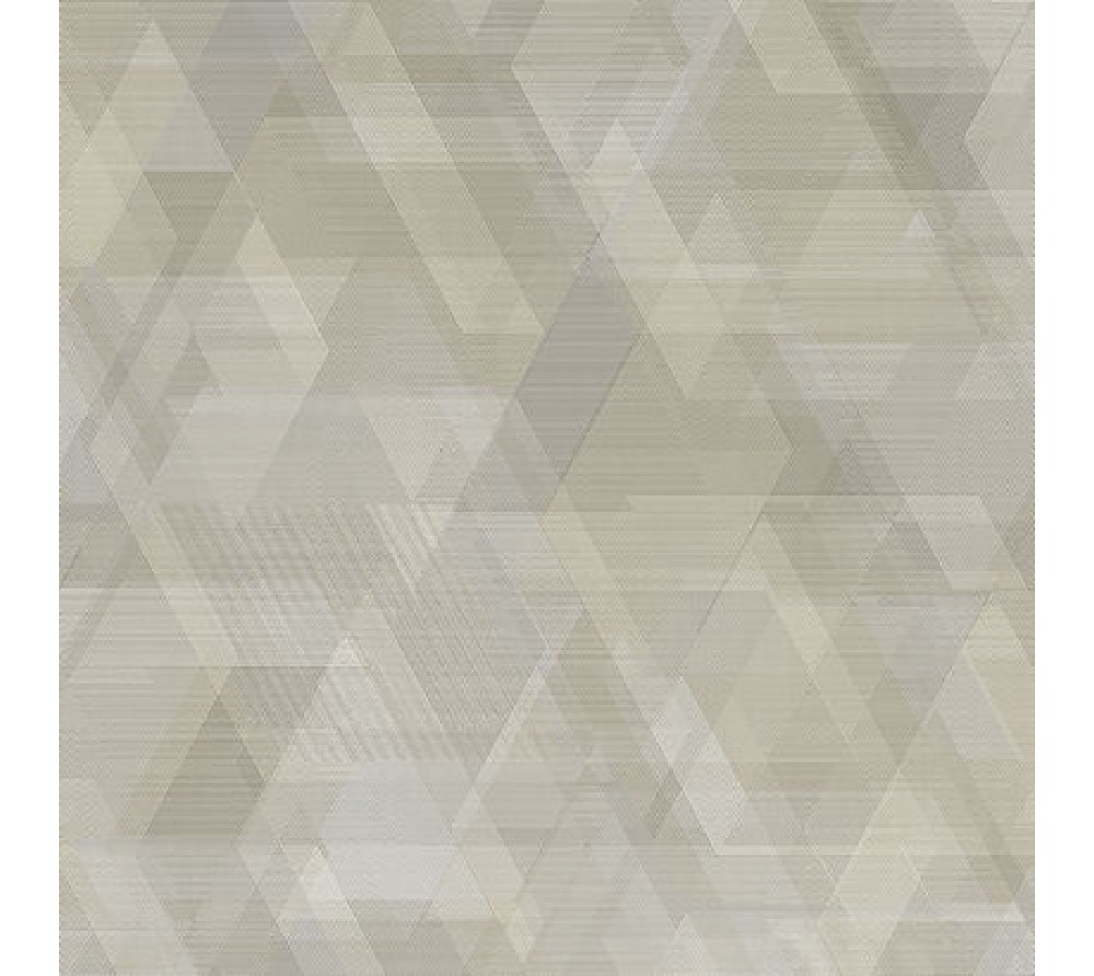 обои Ugepa Galactik L93507