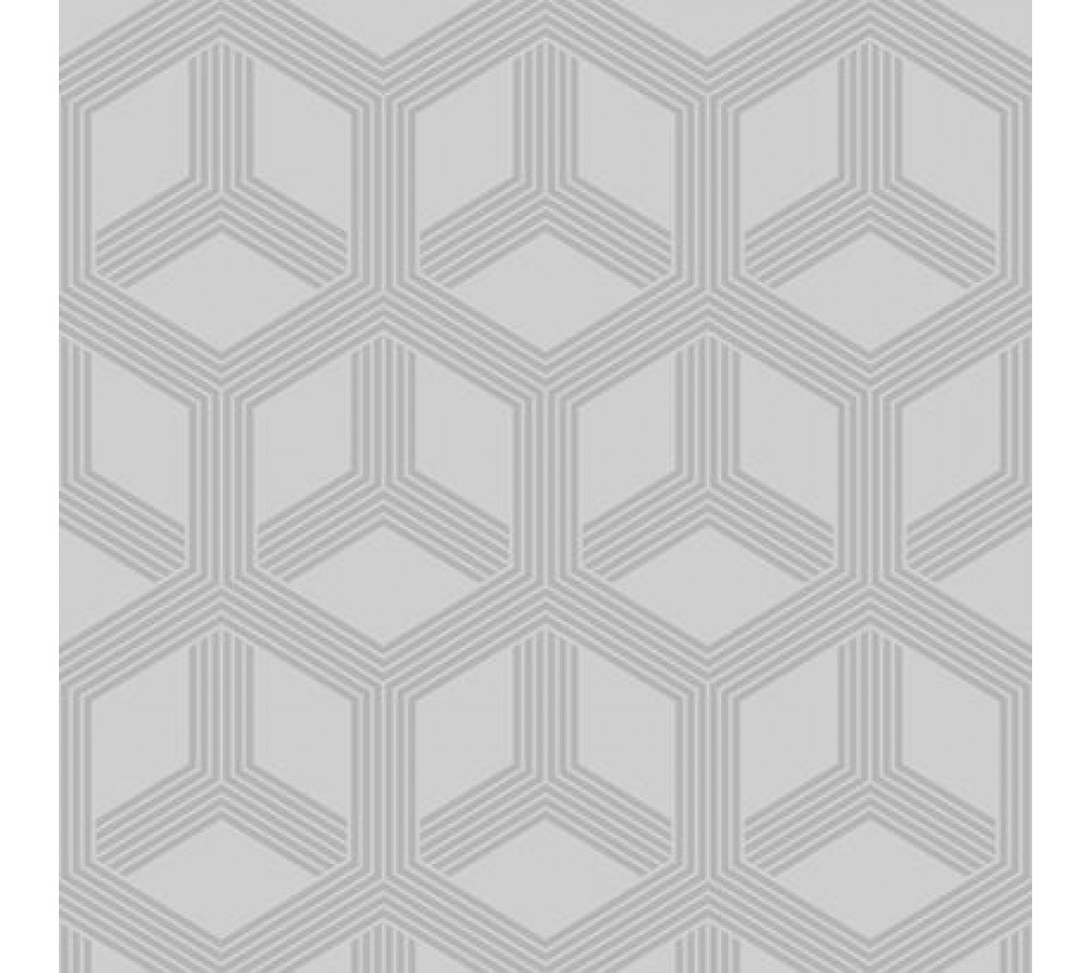 обои Ugepa Galactik L84209