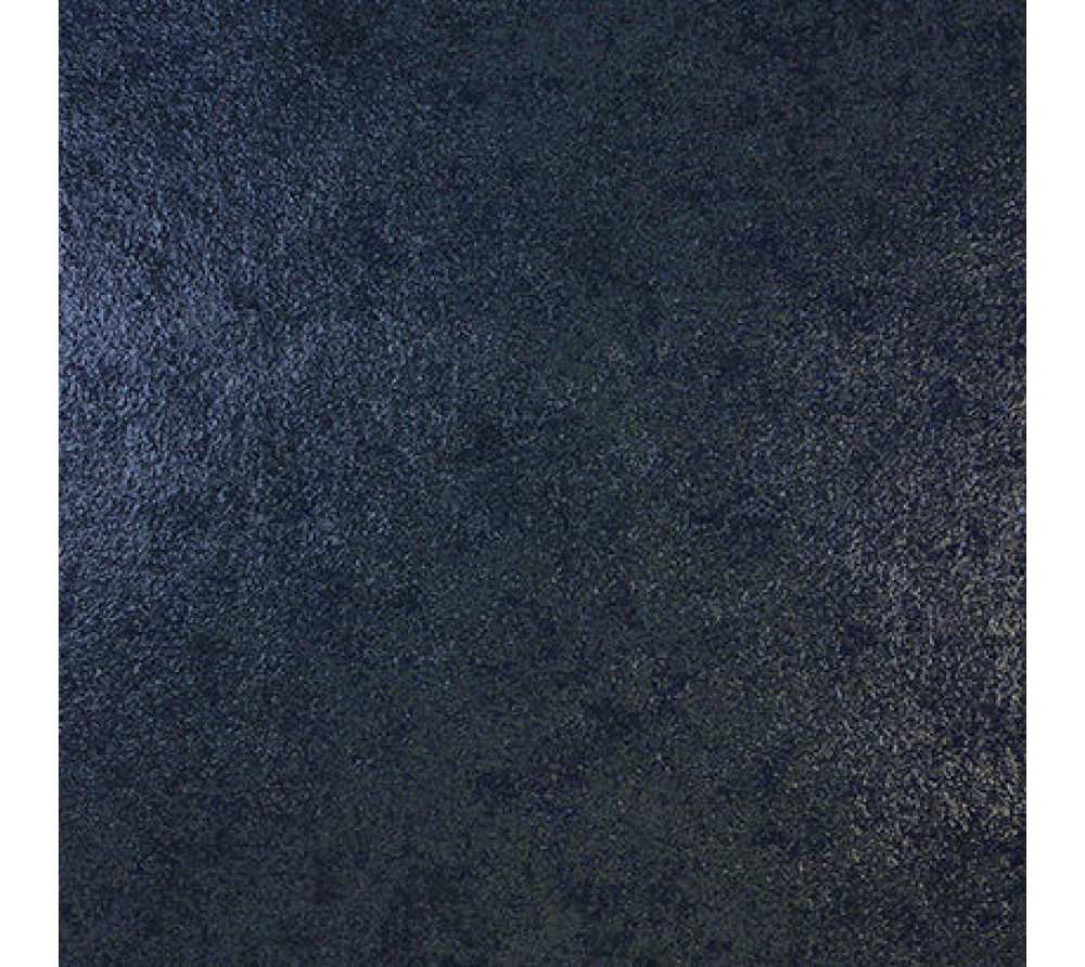 обои Ugepa Galactik L72201