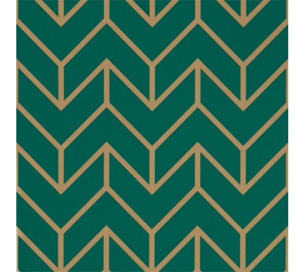 обои Harlequin Momentum 2018 111985