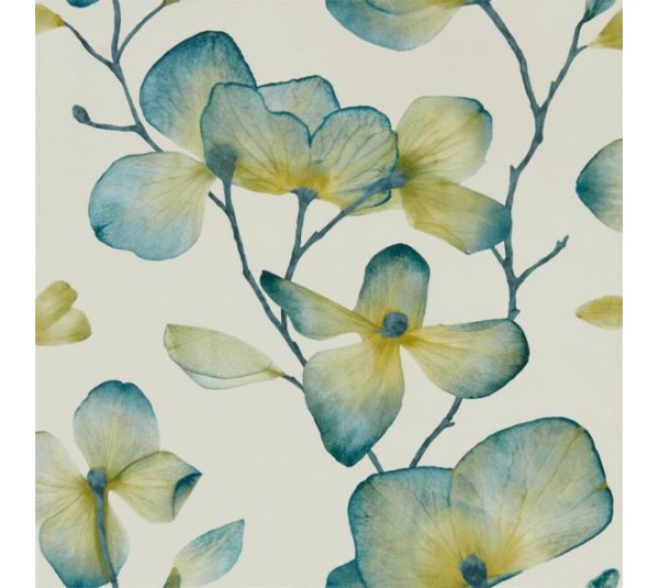 обои Harlequin Momentum 2018 111957