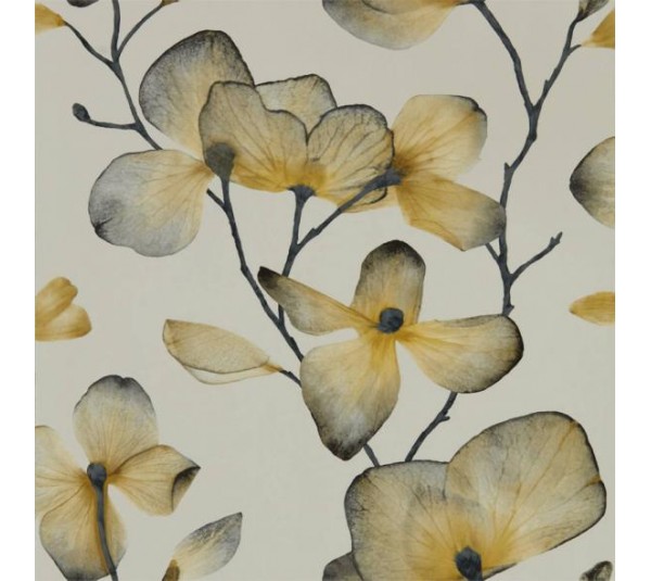 обои Harlequin Momentum 2018 111958