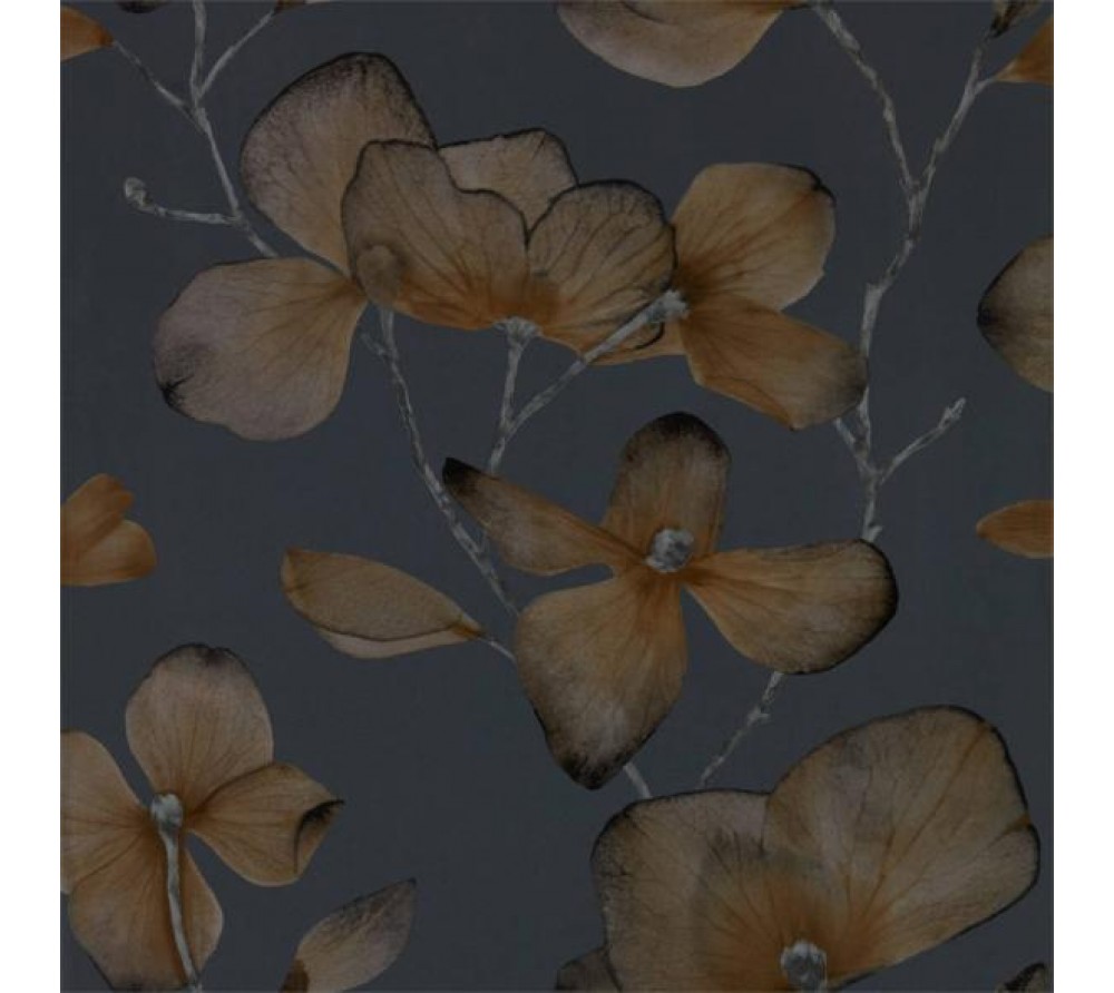 обои Harlequin Momentum 2018 111959