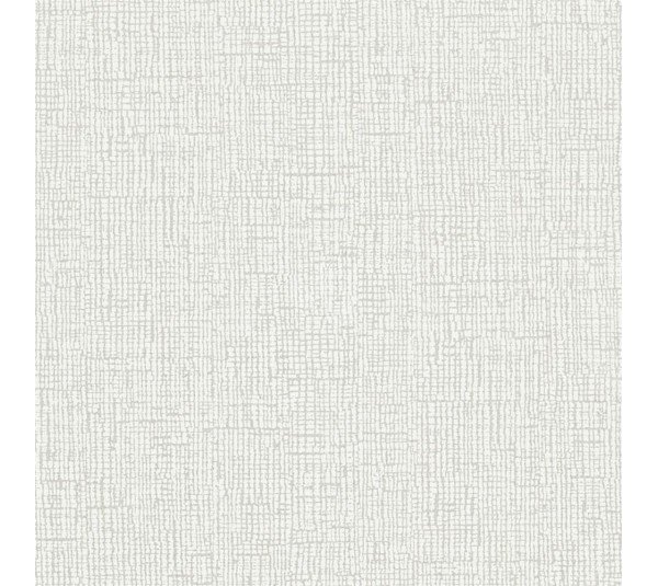 обои Harlequin Momentum 3 110924