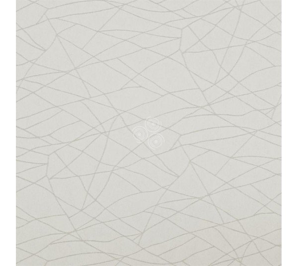 обои Harlequin Momentum 3 110893